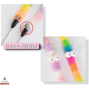 ffff807f807f847f807f817f837f830180008001ff4dffe0ff00ff40ff60ff600000000000f2000000eef8470000c7ee