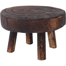 ffffffffffffffffe003c003c003e003f00ff68ff687f787ff9fff9fffffffff000000000009040700f2070000eb0000