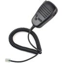 fffffff3ffe1ffc1ffc1ff83ff87fc9ff03ff73ff75ff3dffc5fff8fffbfe0ff00000000000000ce009a89000000b200