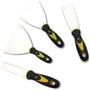 ffffffffffffffffffffff7ffb39ff99fdcdfdfce67cff3effffedfffc1fff1f00000000000000240022000000000000