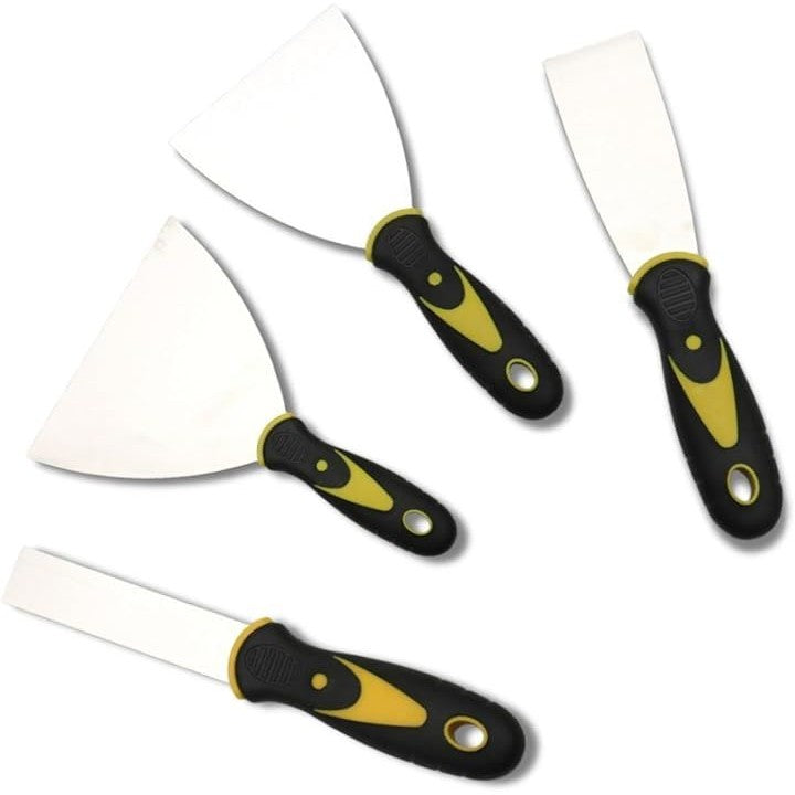 ffffffffffffffffffffff7ffb39ff99fdcdfdfce67cff3effffedfffc1fff1f00000000000000240022000000000000