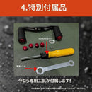 ffffffffffff40809fe0d018c69c53dc18fc017c9c0498bc90cd9cdcc67080000a0a0a0a003b40412b3f484600309541