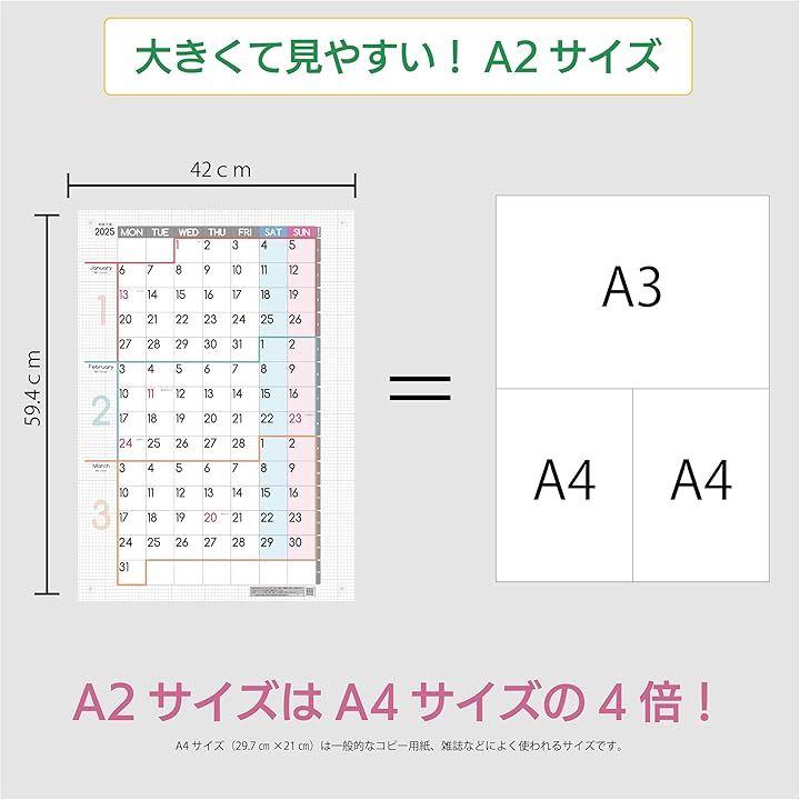 ffff9cd880008000803f9e3f9f3fbf3f9f3fbf3fbe3fbf3fbf0080008000800000000000000000000000f50000000000