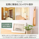 0000fffff61bffff81fe89fca9fe80248c44fffcc66c97cbff60ffe0ffffffff5f6362632b1d191a332215172bf21e39