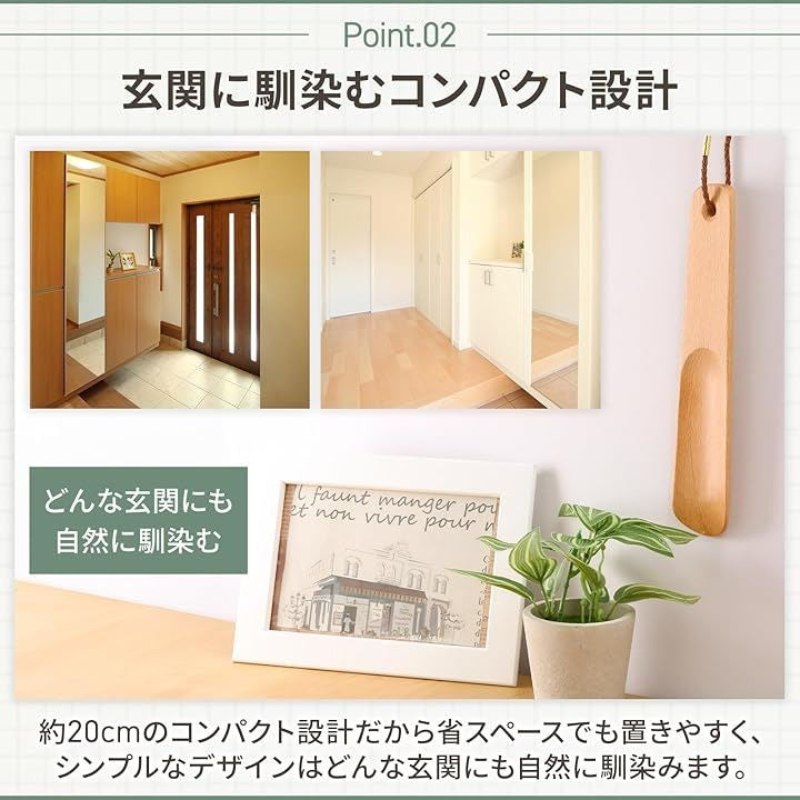 0000fffff61bffff81fe89fca9fe80248c44fffcc66c97cbff60ffe0ffffffff5f6362632b1d191a332215172bf21e39