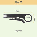 00000140ffffffffffffff7ffff7e01ffc7fff8bffffffffffffffffffffffff