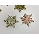 ae1ffe1ffc1fff7fff7ffffff7f3f187e183e1c1eb9fe3f7edffffffffffffff101a2433172b172b1c26320e1c242b33