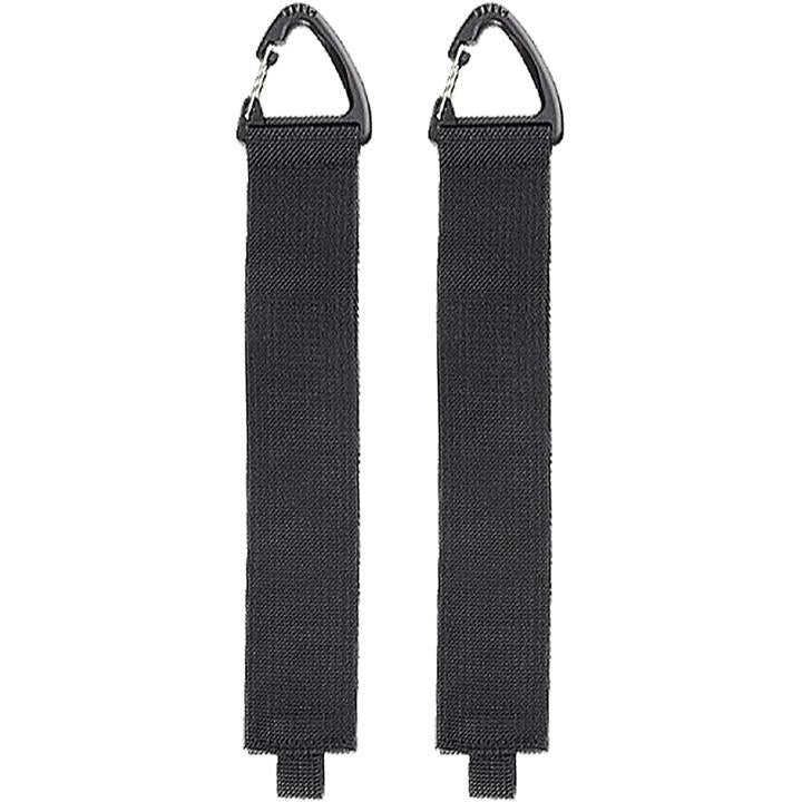 ffffffbffafff89ff89ff89ff89ff89ff89ff89ff89ff89ff89ff89ff89ffddf