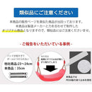 ffffffffe883e003e63ffffffffffffff17fffffef78ff7bbfb8c6c8ff13ffff000000000000000000ff0106f50000f5