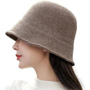 fffffffffe1ffc07f803f003f003e003f003e003f407f003f007fe03fe03ffe1