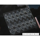 ffffffff000000000000000021202322000400310408000002000000007fffff00000000002b6b2b009c002b106b9300