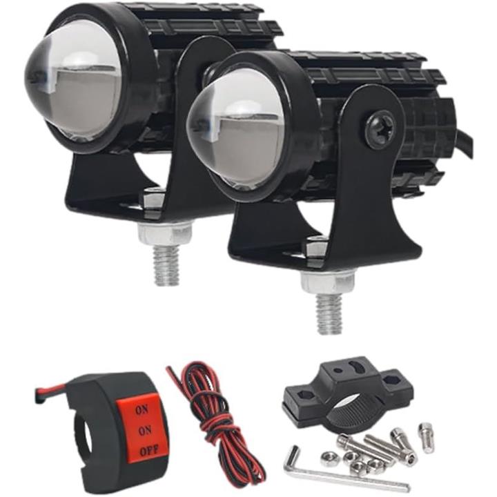 ffffffffe07ff803e0c3e001f203f027ff07fdefffffffffe2c7f2cff167f7ff0000000000102b9c0000979c009200ab