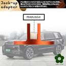 f000b05ef800fffffebffffffefffefffef97ee2f00002008000809be17cfffc1b00000000000000009c0f9c00ababab