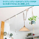 ffffffffffff3fffffffffeffefffbffffd33fd937db3bc038003f001ac437c08b8b8b8b10001cab072b00400f6b6b1c