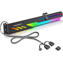 fffffffcffe0ff80fc05c007c01fc07fc1ff877fc47fefbfefdbffebffd6ffde0000000000009283000900000000002b