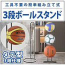 ffffc3d3ffffabdee3dfffff3c6062506020e12cc71c67183c00b600f3b017c00000000000998035ab101907a22b1509