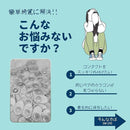 fffffffffffff7f3ffe7ee63f4e3ffffc1ffc1bfc1ffd1fbd1ffe5fffdbfc1f0