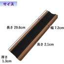 0fffffffffcfff83ff07fe07f005f81ff03fe07fe0bfc1ffe3ff33ffffffffff