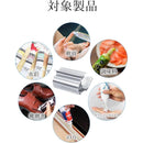 fffffeffffffff7ffe3ff427fe03e3c3fab3fd7fe333e1c3e003fc3ffe3ffe7f00000000000009000009921c0004eba2