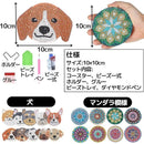 fffff3fae5c98548e0c0ffe3efffedffffffbdbfffdfc1c1c3c18984fbbf93800000000000b300a40000000000000000