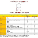 ffffffffffffffffffffffffffff800087ff87ff87ff81ff87ff87ff87ff9a3f00000000000000000012000000120000