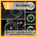 ffffbffebec6bfff9ffe80008001800c800c940288408000a40a802ca31fbb3b1a1a1a1a1a1a2bf21a09de4f1a2beb4f