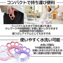 fffff7438a7b827d8019813c80e3ffbffbaffffffc7bf7ffc382df8edbfff5ff00000000eb00181500000000abf40000