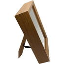 fffffffffffffc7ffc7ff83ff83ffc3ffe1ffc1ffd1ffd1fff9fff9fffffffff0000000000001700000016000000d500