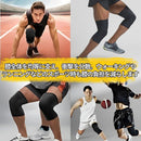 ffe3f3e1ebe4e1e5e5e3d7e380ddeffff4ffe5fff2d9c0f8d937d9bcd929ed0e808baba4121312a40c232022a2002bfc