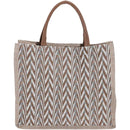 ffffff7fffffffdffdfffdffe003e003e003e503e003e103e003e003e003ffbf0000000000000000000b100000100b07