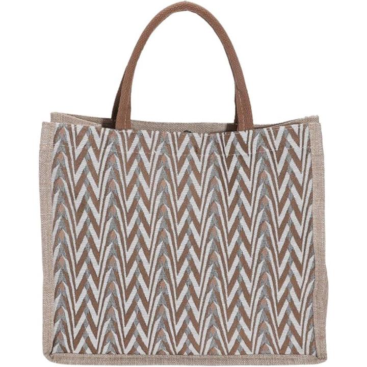 ffffff7fffffffdffdfffdffe003e003e003e503e003e103e003e003e003ffbf0000000000000000000b100000100b07