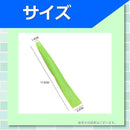 000000810a03000ffffffffffbfffdfffdfffefffe7fff7fffbfffbfffffffed9a9a9a9a195555551700000076002b00