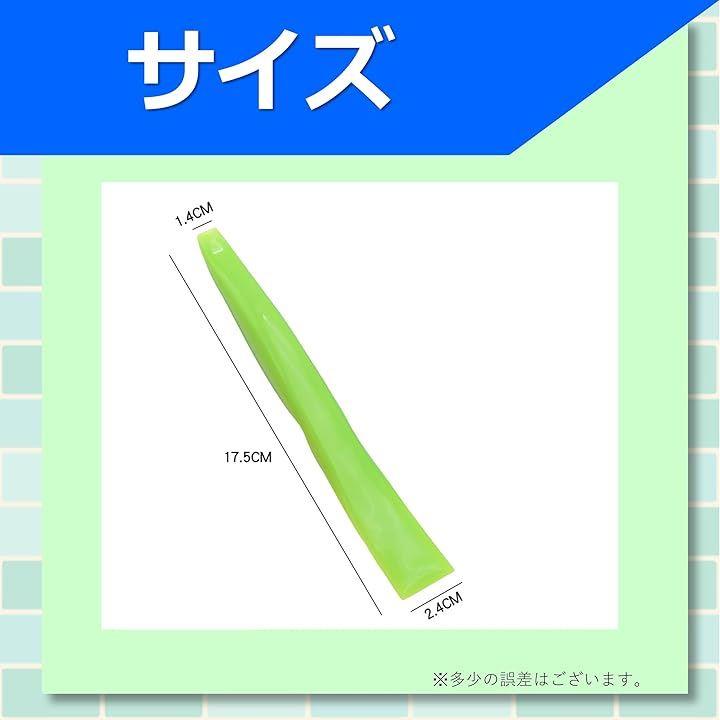 000000810a03000ffffffffffbfffdfffdfffefffe7fff7fffbfffbfffffffed9a9a9a9a195555551700000076002b00