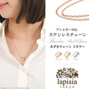 00ff00ff00ff00ff00ff00ff00ff81ff81ffc3ffe7ffffffffe7ffc3ffebffff