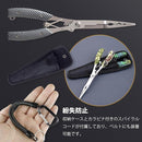 000070000e0000fc3818007c00fa007b0c1300ff0afe1e7c5200b400dc00fc00b2b2b2b2b29eb21db2ababb3b29cabb9