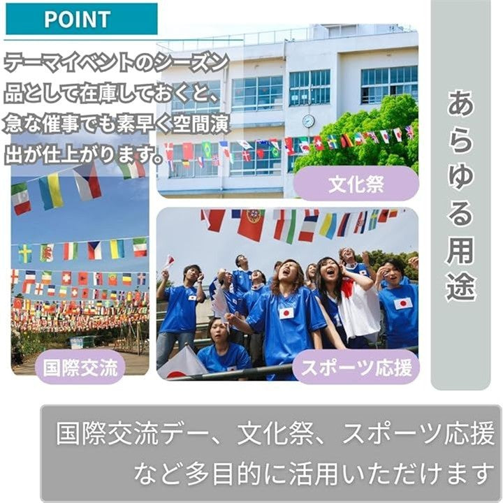 ffff83ffda2fb057aba38943873f8606c7e6840b84538403fe3fc000d080c0146b5c00000000914b0091973000d56bcb