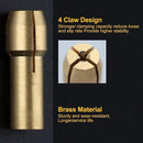 0000000038003c563c003df00df039f0397039f0380038003800382838000000a4abb3a22b1aa2a2331b10a2331db2a2