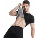 ffffffc7ffd7ff5ffd5ff00ff007fe01fe01fe61fd23f87bf039e039e039c03d000000000000ab470000119c00b3ab00