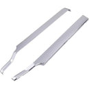 ffffffefffdfffbdff79fef3fde7fbcff79fff9fef3ffe7fddffbbffefffefff000000000000b20000b1000000000000