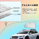 ffff7fff7fd47fff7fff7fef4e7f1fff7fffffdfffffffcffffbff00fff6f84001050e14f2ab8a180b898b5515828787