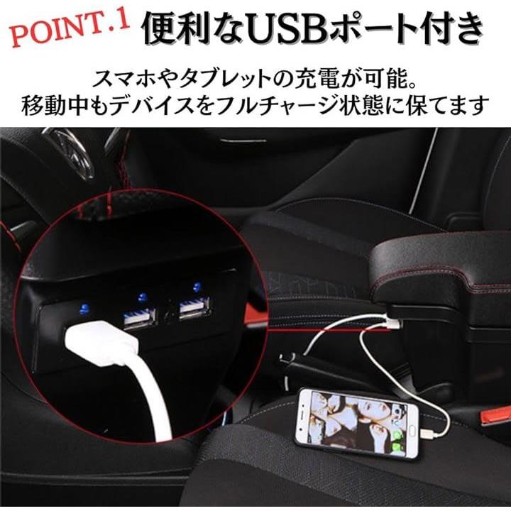 ffffff81ffffffffffff00000000000000080000020818000000043c002c000000000000000000002b001cde0000f200