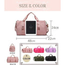 fffffbfffffffffffdbff24ff247e247f24ffff1ffffdfffc881fdff8481ffff060606060000000000fd2b12000008d4