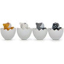 ffffffffffffffffffffffffffffcc99cc998000c081c881ccc9ffffffffffff000000000000000000e9000000009ca2