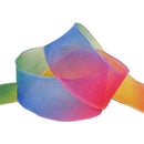 ffffffffffffff3ffe1ff80fe007c003c001800000000000f00ffc3fffffffff00000000000098000060f7f4009ddd00