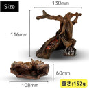 ffff8fef8fffff01ffe3ffe3ffe3ffc3ff83fe03fe01e67fe03fe07ff070ffe8000000000000000f0000261500020c00