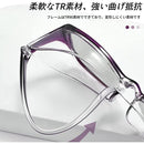 fffff63cffaeff7ffc3ff31fef1fefb7fe43fa03ff02ff9eefdf1fb100430200