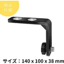 07ff07ff07ff0fffe1ffc007ffc7ffe7ffe7ffe7ffe7ffc7ffc7ffffbfffffff22220000000000000000000000000000