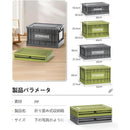 ffffe6ffe765e77fe06180e1807d8061807f80618061fffbfffffff9ffc0ffc000000000009c9c300021170000000000