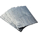 ffffffffffffff9ff80ff107e00798039401e608f041f80fff9fff3fffffffff0000000000009700009b9a9700008b00