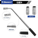 ffff280fffffffedfbf5fffddeffff71ffbfffdfffffe1fff3f7ff0bffcdffff00800000000000000000000000a20000